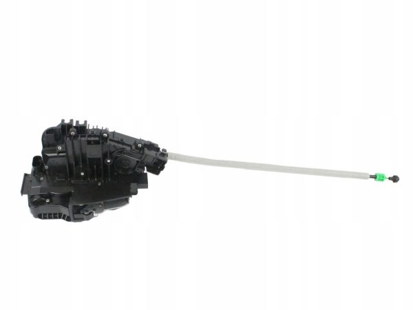 d38c70fc66f50742a0f69da5cc94e76a.jpg 420a3f9ac18956c9bd96cdb5b0d5dd95