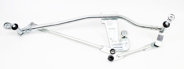 c8c52c71497528be6f9df90902049a65