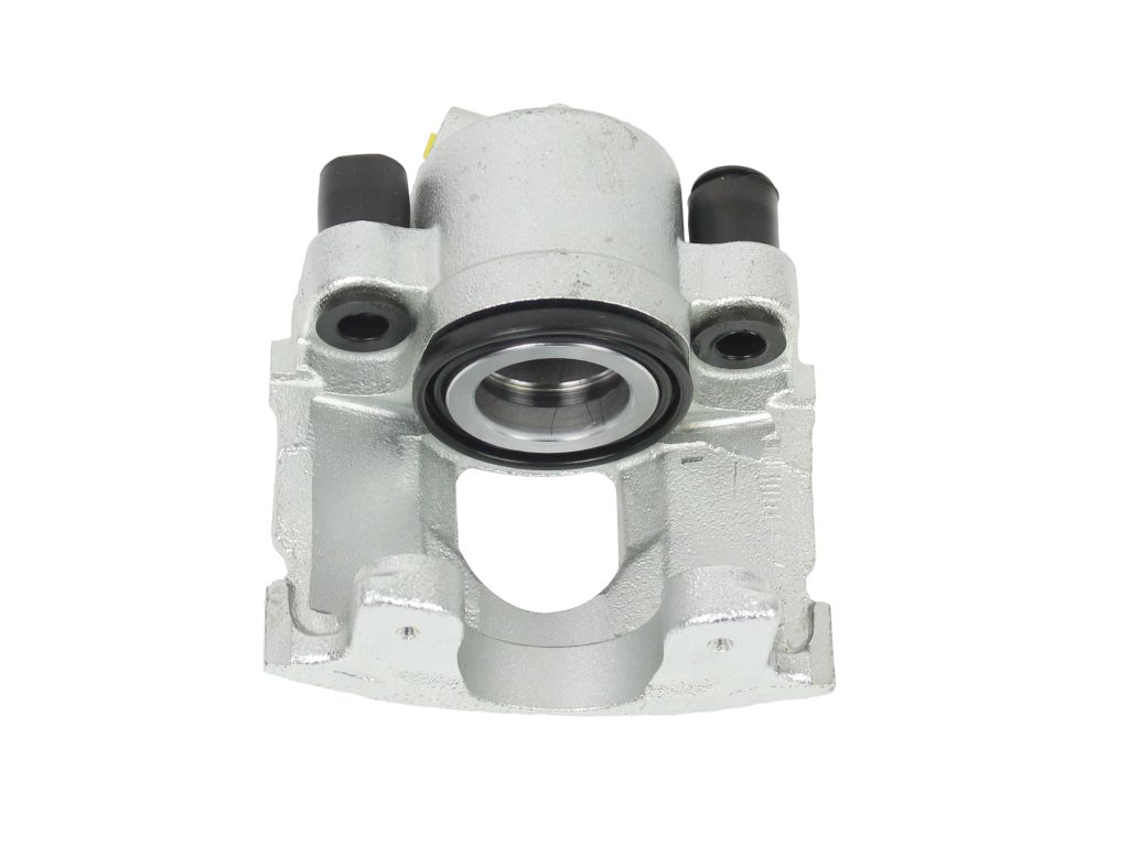 790c217c747d18f6cb382d11dc9e155e