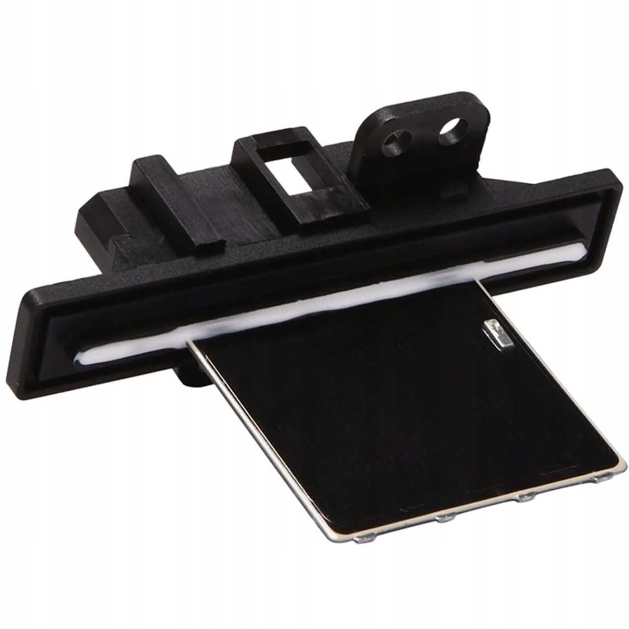 1538f628e4b00312dce3d06ecb399cee