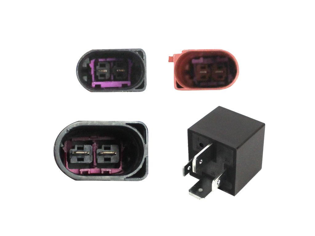 d1537900022e231e78c9f6ce754177bb