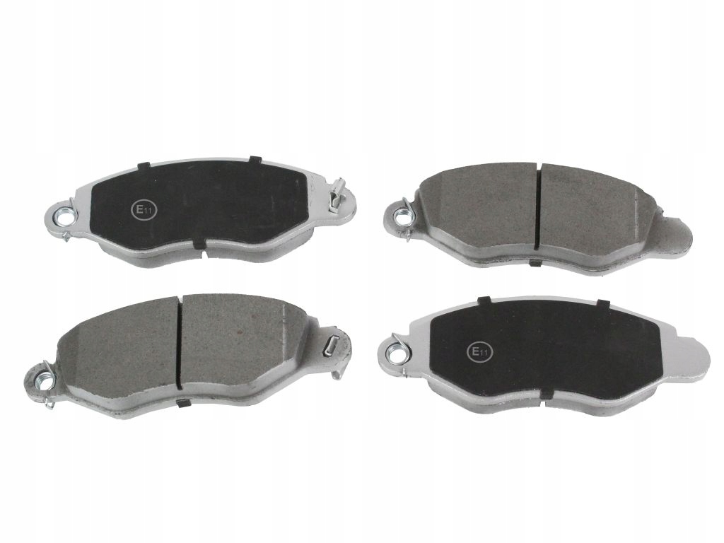 2527f64818f2bb6c54addad31964168d