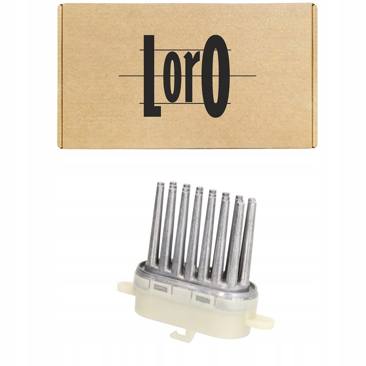 c7199b81ec93b0efcaec15e8de0ef9de