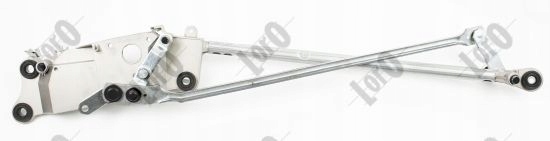 8fa14f4a451aa306e6dc4490a1f57dee