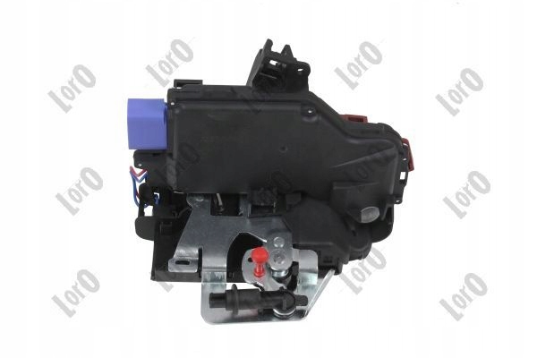 d409f162b1b7060bc85df55dcbc076ff.jpg 0367e05e4dd3e5bf9207ee63b4840f4d