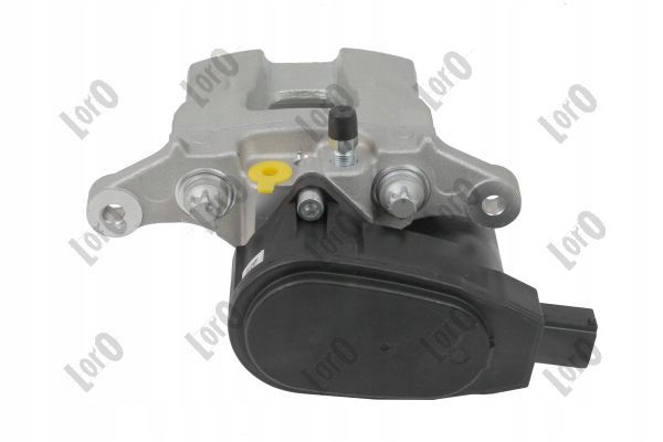 360ca0ec022f55a96d9b3995620c6d24