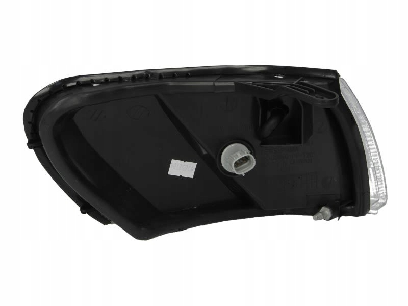 dbfff146eb5f4980bd41c67080c5dd4f