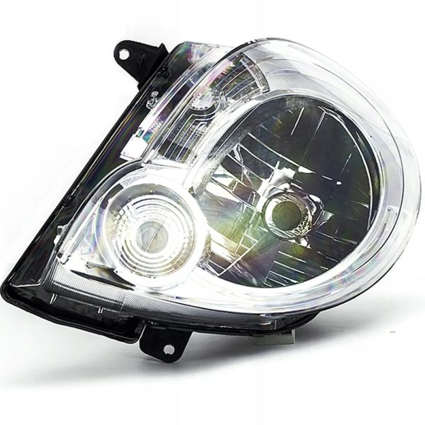 610ce0608d492f5c8d1e8e0f2ce6b4a6