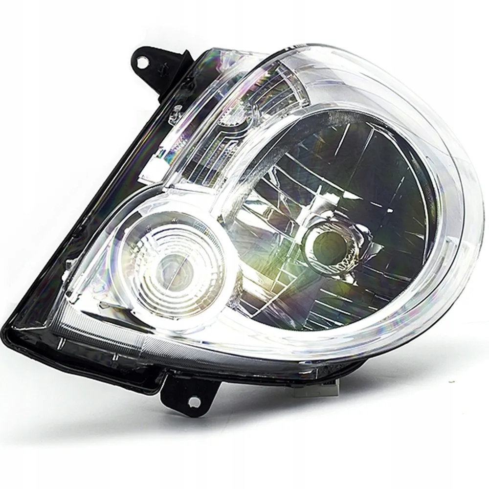 610ce0608d492f5c8d1e8e0f2ce6b4a6