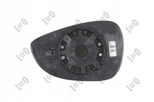 c2c0e51e0ef9980be8e783d5cf6cdf1f