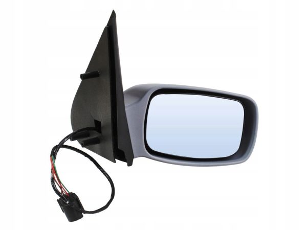 d41f73148957e8b5e1ca11d636a52062.jpg fbbe36cded090f33f4d9553c7b8c3d60