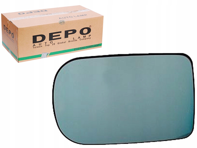 dc4bc6daa5b51143590dc83453e509a5