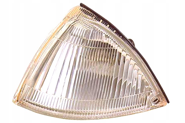 58a8de13d080c3625dbcc6ee5f3b2b2a