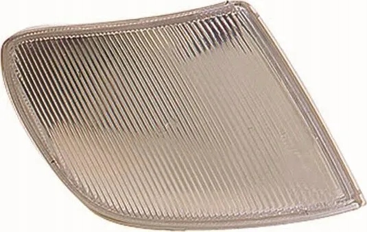 8946de5509b1b360ce756de6e51f7374