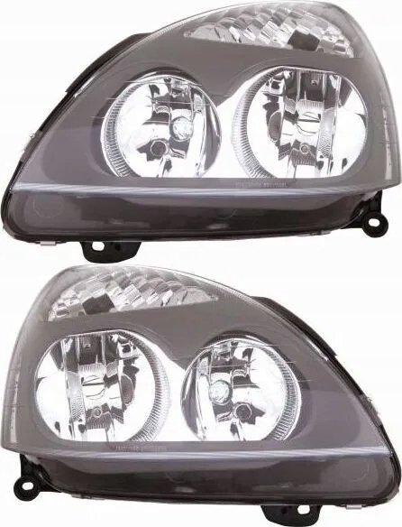 e074cc0c41dceb1b25a26435a5862506