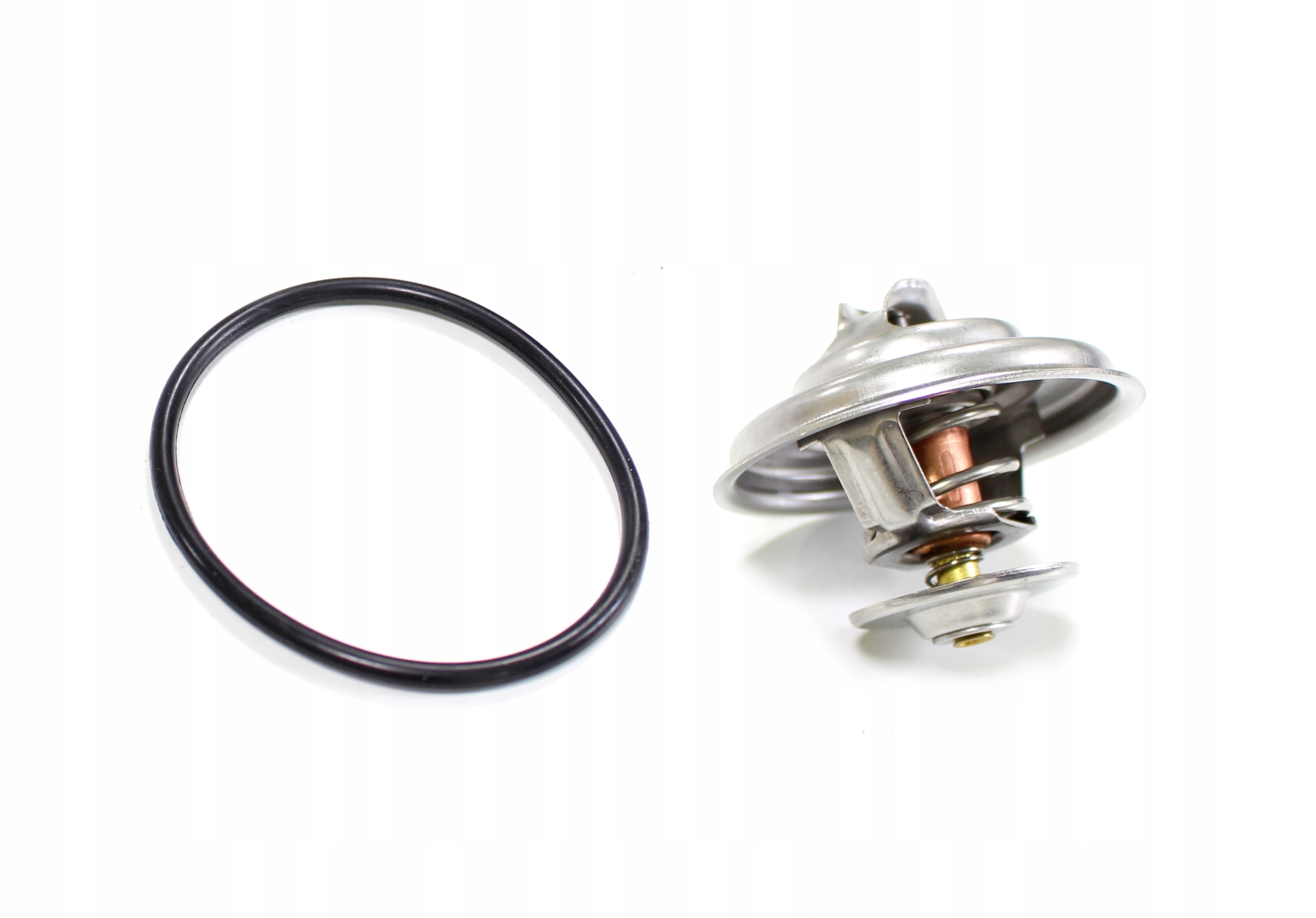 538de6c7c583918fa0be7b7b1fe18810