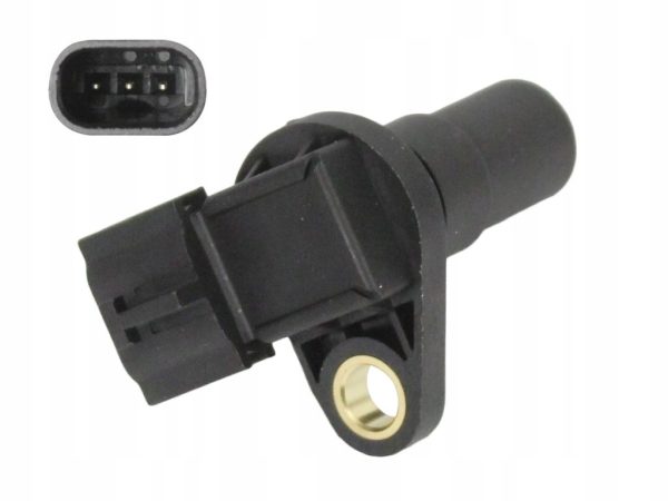 d452858df24c606c57584a06838d3875.jpg 1e18ba1e84d992d7ff37e78d48666c1c