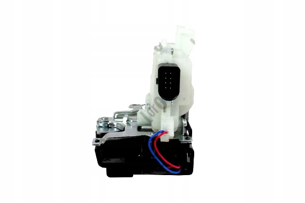 24e98eea50da4f1d9a08d32e11cf77b1