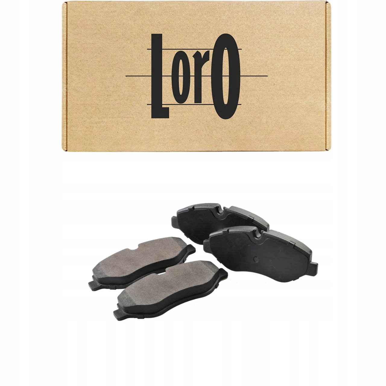 619cb3e8879b72a9ca2abc048c90c79d