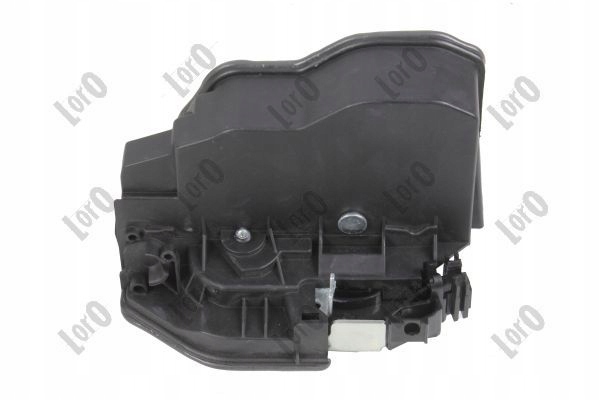 0fa5db627b9c9f05d21ebda752009c4b