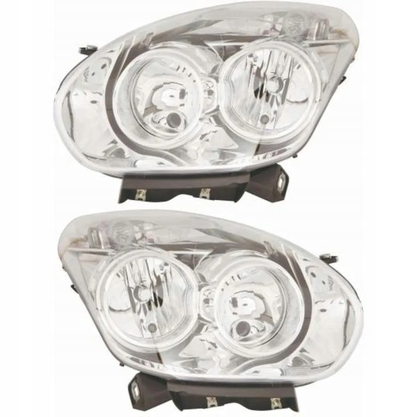 c04e9099831e01f80f50e345f6bfa57e