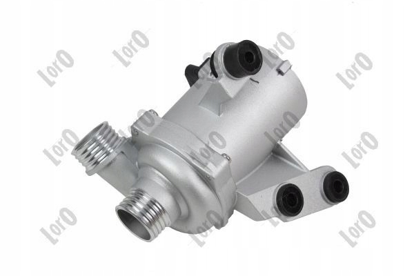 0a7863a7bcb9a09ed8b55191bde90d00