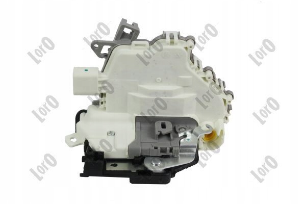 840eeb58eeafb4452ba6ca879f9f3b48