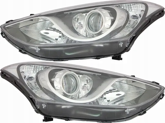 5ffeac388831cef99cf82c3f2cf5ea72