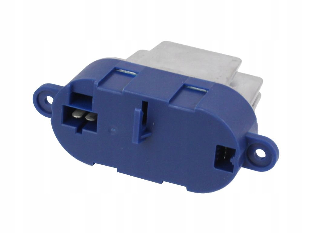 2b40eccebef0fe1f9061a3cbc04280c2