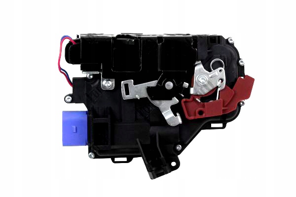 f36392c95288d30ab30ba6ba5745d6dc