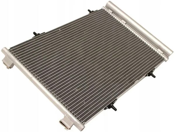 05b6abfc80501501788e465c5551c408