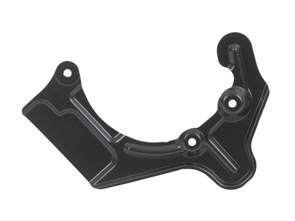 f4e99efb8f6d9308021958066157d292