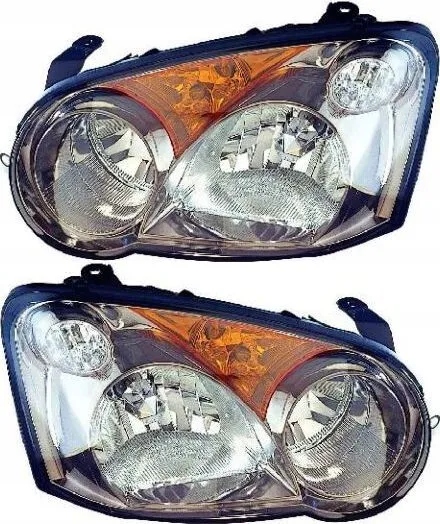 6db286aa2a881fde93a8bf50815892dc