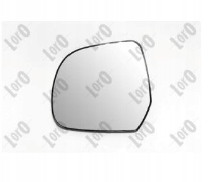 d4c21d72f82c3f1a56b37ca4ec3d679e.jpg 3c4a95e5cd6276d224cee91a766b1069