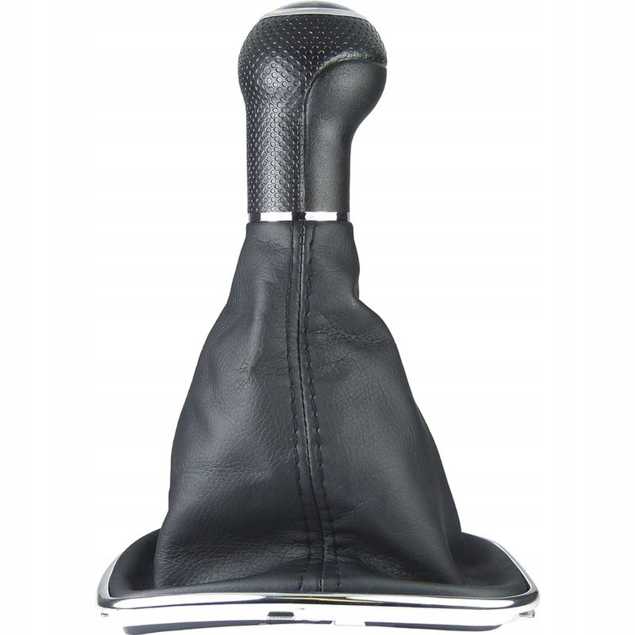 0d7f13991b8a3130d89c2f2529cfcfc6