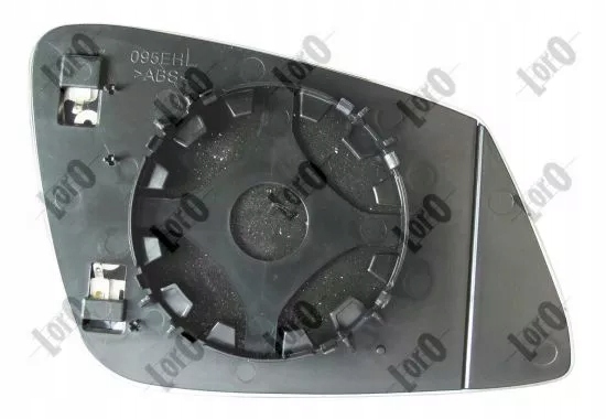 fe69ac3115b12c3d359d32450ef9a7bb