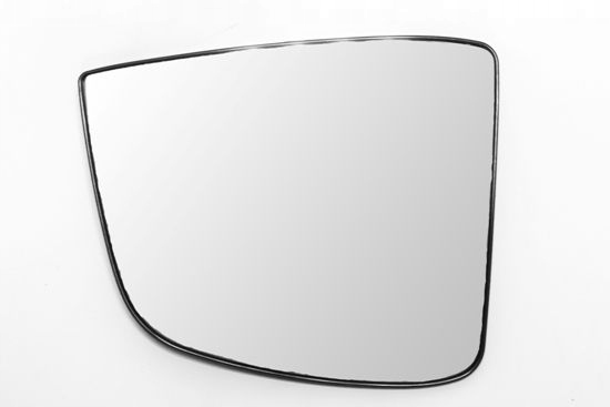 d4e9c0851cf63d45c84e9564db053034.jpg a7eb7f9eecc31b8fcde9f9c15685a447