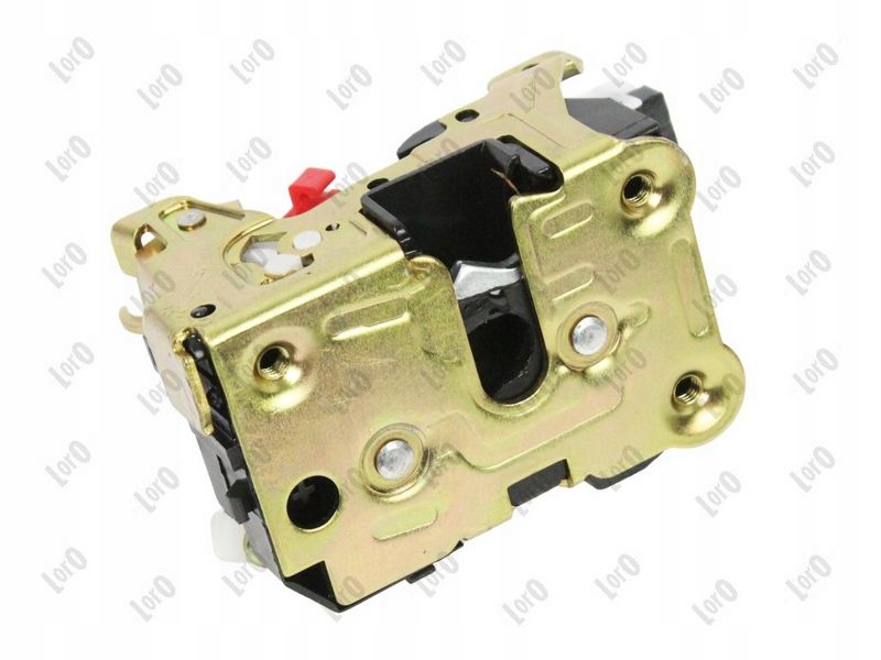 a2ec0b73ed6977a09d31c2da596c2e48