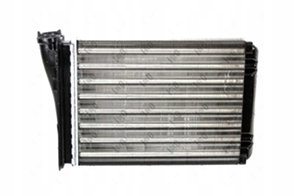 219d831e6baa5177bbd06f33f8761435