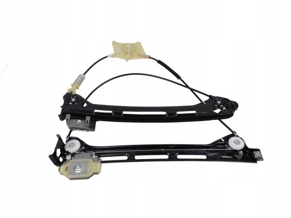 4d3fcdc95b77a019e53634b05007314c