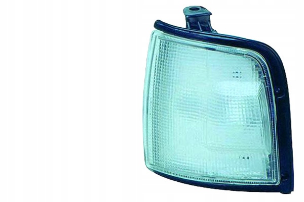 31bc3cfc2250b6866a49628e9aa60c73