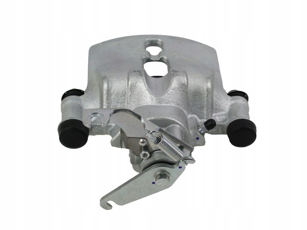 9bcc33cb196a2e832622836b51a05d08