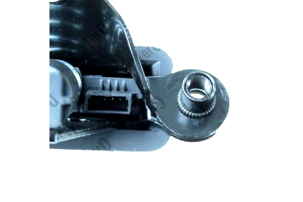 f6712c46f9d64f5d84bacd6e01a470cf