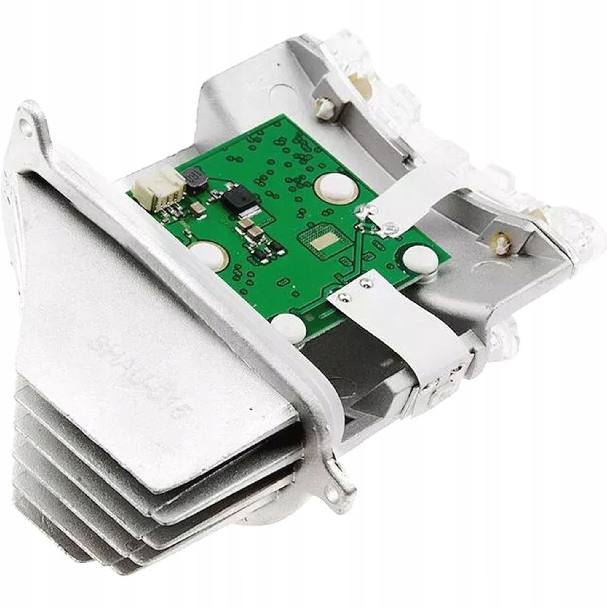 bf1aacdfffcaec37962940566f6f5122