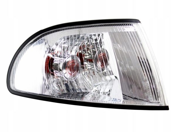 d530eff66dbb97576ef3ac8d63979ee5.jpg d79375bd5ef48ff8e013f53ec1ddd632