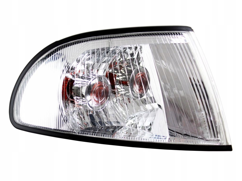 d79375bd5ef48ff8e013f53ec1ddd632