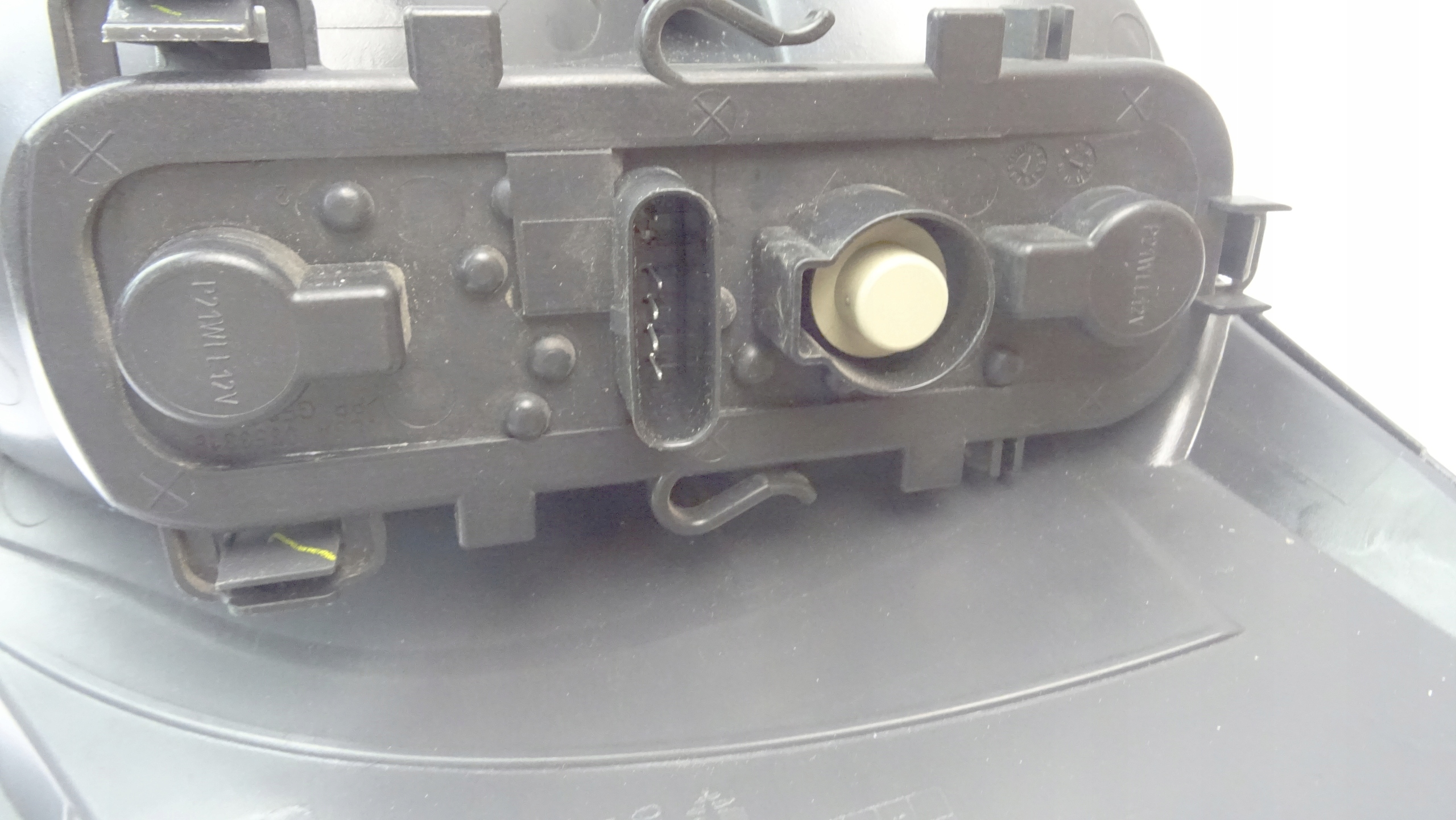 a63caaf56f75c9e7f9f1a6385ffefa4a