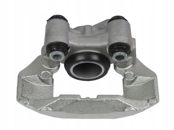 d5397b0225cf1976d307e66fe4d94371.jpg 07d0bfebcbadbdf9a8b07b76ffbb2c7b