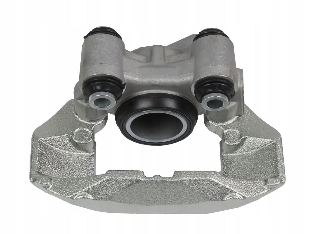 07d0bfebcbadbdf9a8b07b76ffbb2c7b