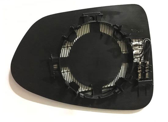 d53b532cf23ccc16e4a032f7fa54c72d.jpg b5232cc8443e3ec9baebf7d92b346c41